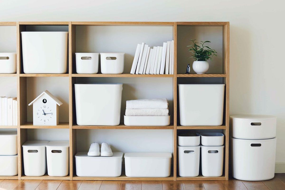 11-best-home-storage-and-organization-for-2023-1688117546